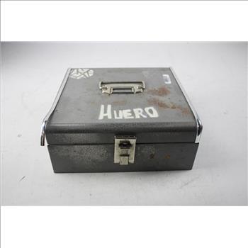 Klein Tools Wire Cutters, Vise-grip Wrench, And More, 25+ Pieces