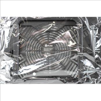 Klim Ultimate Laptop Cooling Fan