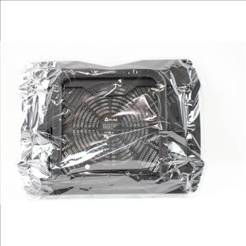 Klim Ultimate Laptop Cooling Fan