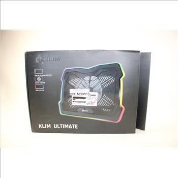 Klim Ultimate Laptop Cooling Fan