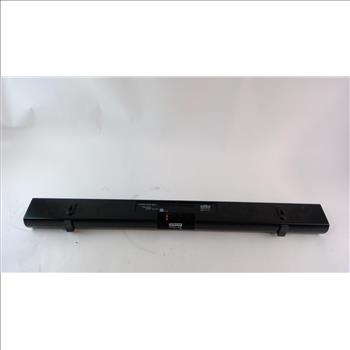 Klipsch Icon Speaker