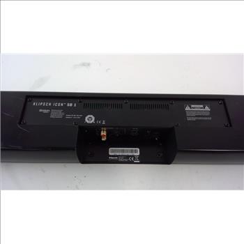 Klipsch Icon Speaker