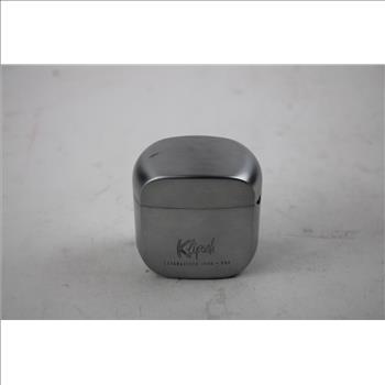 Klipsch T5 Wireless Earbuds