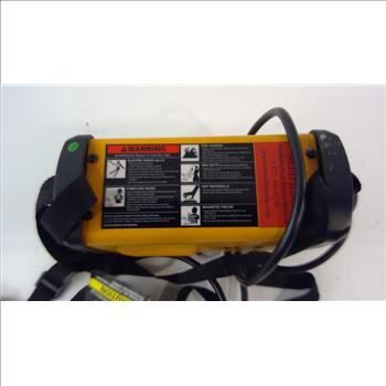 Klutch Power Inverter