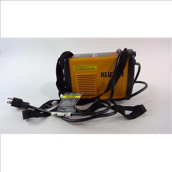 Klutch Power Inverter