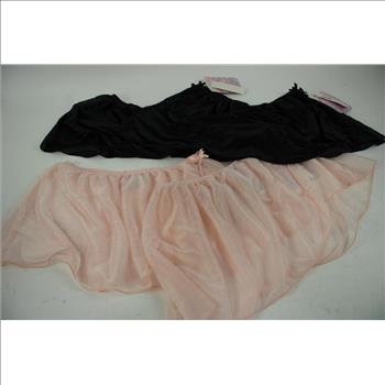 KMart Clothing Lot, 13 Pieces