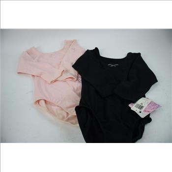 KMart Clothing Lot, 13 Pieces