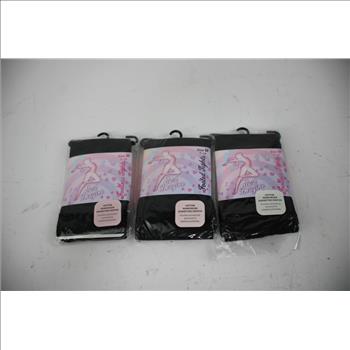 KMart Clothing Lot, 13 Pieces