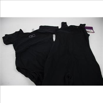 KMart Clothing Lot, 13 Pieces