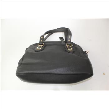 Kmart New Handbags; 2 Pieces