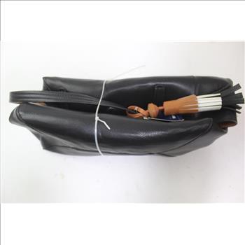 Kmart New Handbags; 2 Pieces