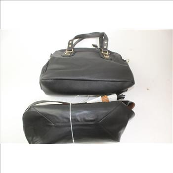 Kmart New Handbags; 2 Pieces