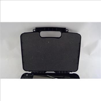 KME Precision Knife Sharpening System