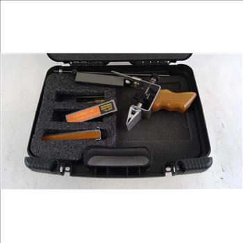 KME Precision Knife Sharpening System