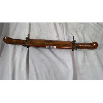 Knife/ Fork Knives, 2+ Pieces