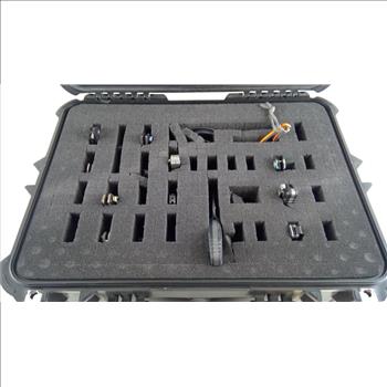 Knife Lot , 10+ Pieces