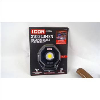 Knifes And More 5+ Pieces