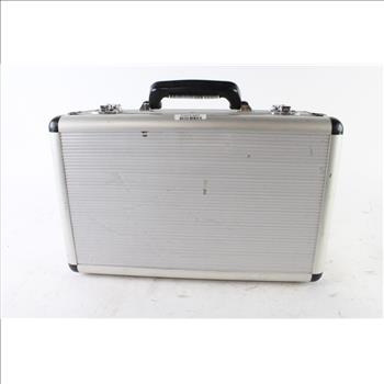 Knight Electronics Analog Trainer