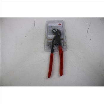 Knipex 10