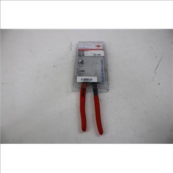 Knipex 10