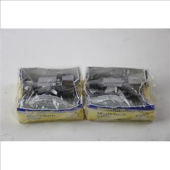 Knipex Pliers, Water Suply And More