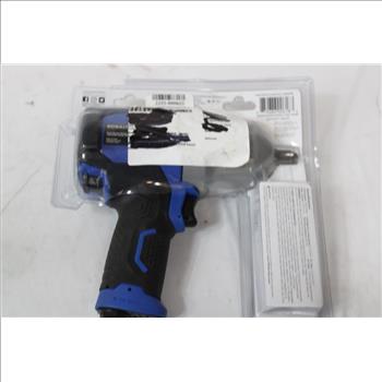 Kobalt 0.5