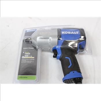 Kobalt 0.5