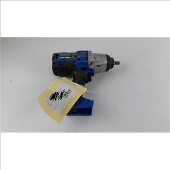 Kobalt 1/2