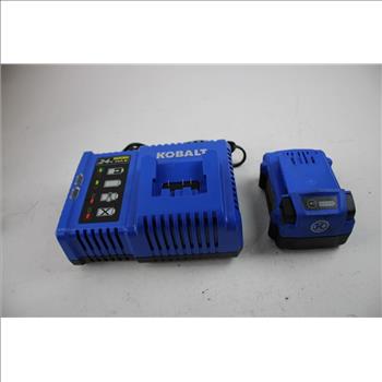 Kobalt 1/2