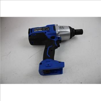Kobalt 1/2