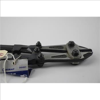 Kobalt 18