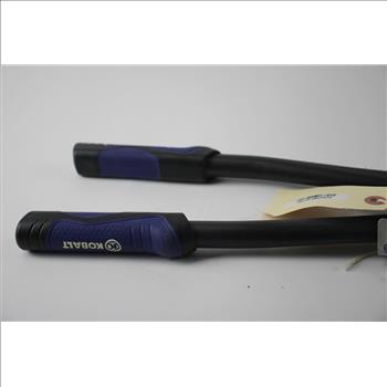 Kobalt 18