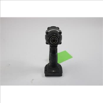 Kobalt  18V Impact Driver