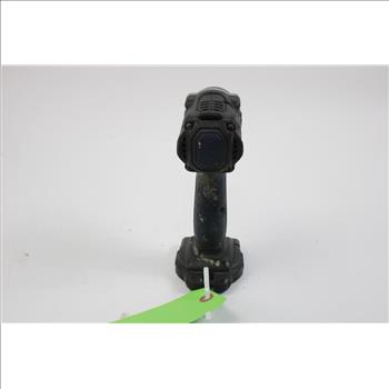 Kobalt  18V Impact Driver