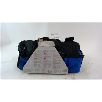 Kobalt 230 Pc Tool Set