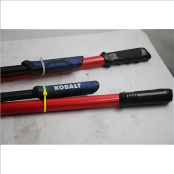 Kobalt 24