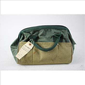 Kobalt 26 Pc Ratcheting Precision Screwdriver Set, Craftsman Screwdriver, And More, 17+ Pieces