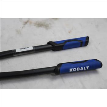 Kobalt 27