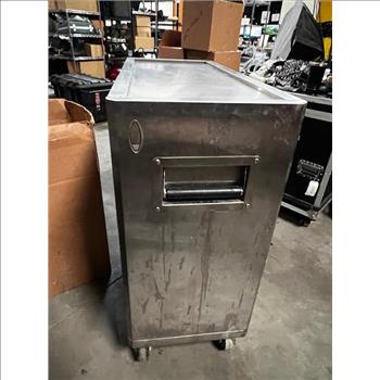 Kobalt 41 Inch Rolling Tool Cart