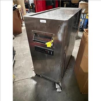 Kobalt 41 Inch Rolling Tool Cart