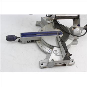 Kobalt 7 1/4