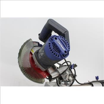 Kobalt 7 1/4