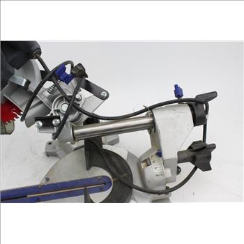 Kobalt 7 1/4