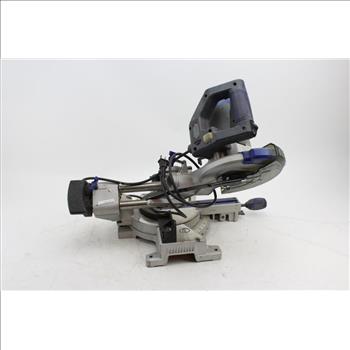 Kobalt 7 1/4