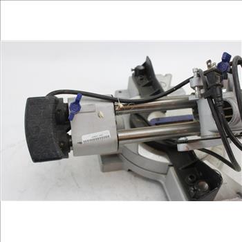 Kobalt 7 1/4