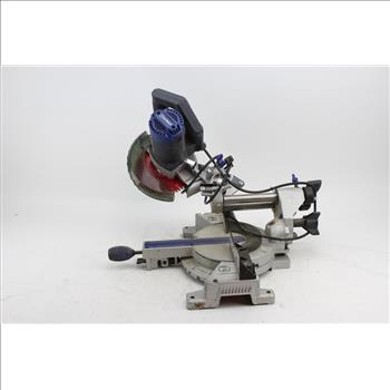 Kobalt 7 1/4