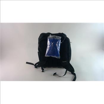 Kobalt Backpack