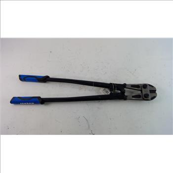 Kobalt Bolt Cutters
