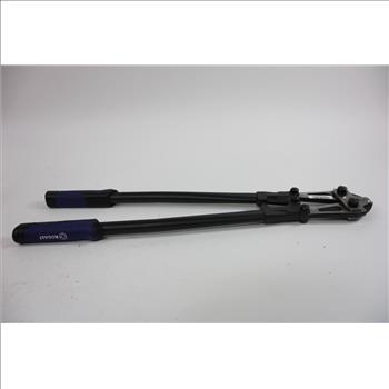 Kobalt Bolt Cutters