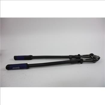Kobalt Bolt Cutters